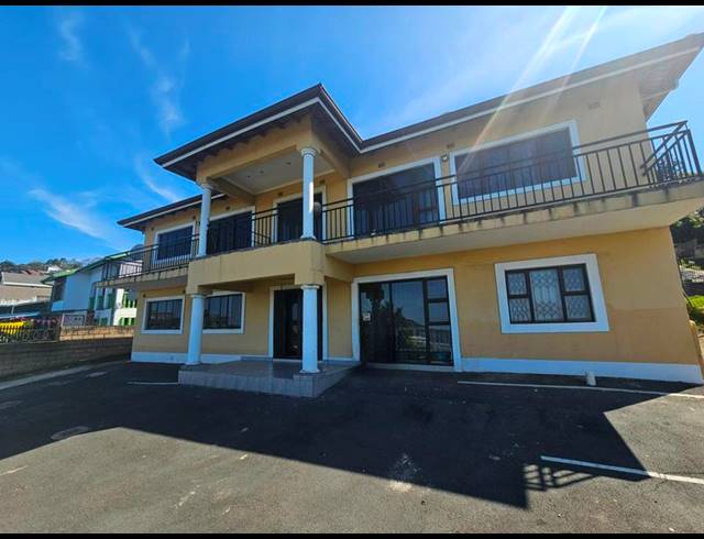 3 BEDROOM PROPERTY TO RENT IN LOTUSVILLE